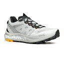【日本正規品 13時まで当日出荷】スピンプラネット SCARPA(スカルパ)