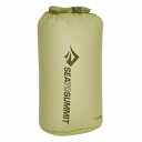 【日本正規品 13時まで当日出荷】ウルトラシルドライバッグ13L SEA TO SUMMIT(シートゥーサミット)(4)