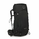 【日本正規品 13時まで当日出荷】カイト 38 OSPREY(オスプレー)(4)
