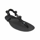 【日本正規品 13時まで当日出荷】ジェネシス Xero Shoes(ゼロシューズ)
