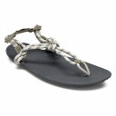 【日本正規品 13時まで当日出荷】ジェネシス Xero Shoes(ゼロシューズ)