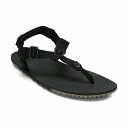 【日本正規品 13時まで当日出荷】M’s H-トレイル Xero Shoes(ゼロシューズ)メンズHトレイル