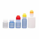【日本正規品 13時まで当日出荷】ちまちまボトルセット EVERNEW(エバニュー)
