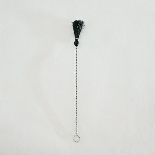 【日本正規品 13時まで当日出荷】馬毛油筆 松野屋（マツノヤ）ウマゲアブラフデ