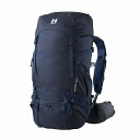 【日本正規品 13時まで当日出荷】SAAS FEE NX 40+5 MILLET(ミレー)サースフェー NX 40+5(4)
