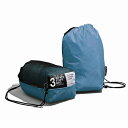 【日本正規品 13時まで当日出荷】W-FACE スタッフバッグ 3 PaaGoWORKS(パーゴワークス)(4)