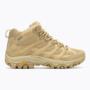 【日本正規品 13時まで当日出荷】MOAB 3 SYNTHETIC MID GORE-TEX M MERRELL(メレル)モアブ 3 シンセティック ミッド ゴアテックス メンズ