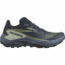 【日本正規品 13時まで当日出荷】GENESIS W SALOMON(サロモン)ジェネシス ウィメンズ