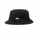 チャムス 【日本正規品 13時まで当日出荷】Bucket Hat　CHUMS（チャムス）バケットハット