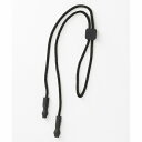 【日本正規品 13時まで当日出荷】Universal Fit 3mm Rope CHUMS(チャムス)ユニバーサルフィット3mmロープ(4)
