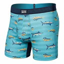 【日本正規品 13時まで当日出荷】DOROPTEMP COOLING MESH SAXX(サックス)ドロップテンプクーリングメッシュ
