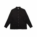 【日本正規品 13時まで当日出荷】Hurricane Stretch Shirt CHUMS(チャムス)ハリケーンストレッチシャツ