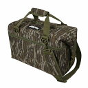 【日本正規品 13時まで当日出荷】24パック キャンバスソフトクーラー モッシーオーク/ボトム AOCoolers(エーオークーラーズ)
