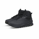 【日本正規品 13時まで当日出荷】OLYMPUS HIKE MID GTX 2 メンズ ALTRA(アルトラ)オリンパスハイクミッドゴアテックス2 メンズ