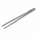 【日本正規品 13時まで当日出荷】MESHITSUCAM EVERNEW(エバニュー)メシツカミ