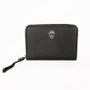 【日本正規品 13時まで当日出荷】Hillary Wallet 03(コインケース) RawLow Mountain Works(ロウロウマウンテンワークス)ヒ...