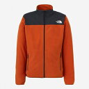 【日本正規品 13時まで当日出荷】Mountain Versa Micro Jacket THE NORTH FACE(ザ・ノースフェイス)マウンテンバーサマイクロジャケット(4)