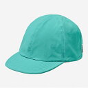 【日本正規品 13時まで当日出荷】Hikers’ Cap THE NORTH FACE(ザ・ノースフェイス)ハイカーズキャップ(4)
