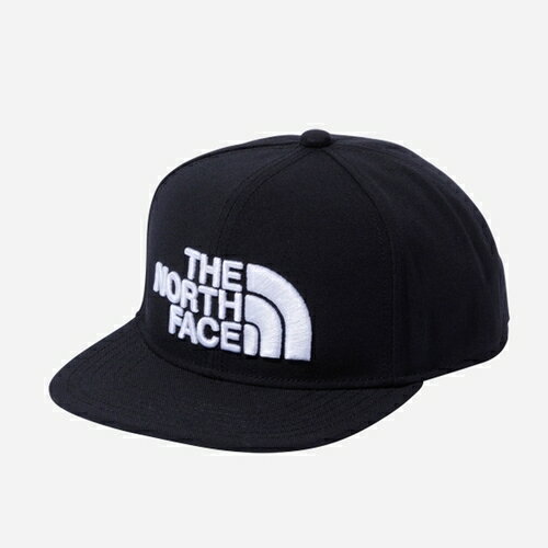 【日本正規品 13時まで当日出荷】TNF Trucker Cap　THE NORTH FACE（ザ・ノースフェイス）TNFトラッカーキャップ