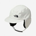 【日本正規品 13時まで当日出荷】Kids’ Badland Cap THE NORTH FACE(ザ・ノースフェイス)キッズ バッドランドキャップ