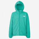 【日本正規品 13時まで当日出荷】Swallowtail Hoodie THE NORTH FACE(ザ・ノースフェイス)スワローテイルフーディ(4)