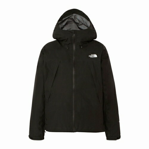 楽天市場】the north face トリクライメイトジャケット 楽天市場】the north face トリクライメイトジャケット