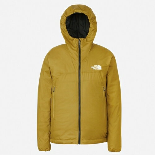 【日本正規品 13時まで当日出荷】Aglow DW Light Jacket　THE NORTH FACE（ザ・ノースフェイス）アグロウダブルウォールライトジャケット