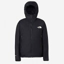 【日本正規品 13時まで当日出荷】Aglow DW Light Jacket THE NORTH FACE(ザ・ノースフェイス)アグロウダブルウォールライトジャケット(4)