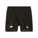 【日本正規品 13時まで当日出荷】Expedition Dry Dot Boxer Short THE NORTH FACE(ザ・ノースフェイス)エクスペディションドライドットボクサーショーツ