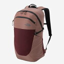 【日本正規品 13時まで当日出荷】Hazy Daypack THE NORTH FACE(ザ・ノースフェイス)ヘイジーデイパック