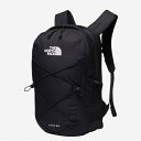 【日本正規品 13時まで当日出荷】Jester THE NORTH FACE(ザ・ノースフェイス)ジェスター
