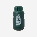 【日本正規品 13時まで当日出荷】コードロッカーII THE NORTH FACE(ザ・ノースフェイス)