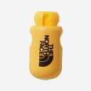 【日本正規品 13時まで当日出荷】コードロッカーII THE NORTH FACE(ザ・ノースフェイス)