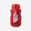 【日本正規品 13時まで当日出荷】コードロッカーII THE NORTH FACE(ザ・ノースフェイス)