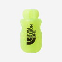 【日本正規品 13時まで当日出荷】コードロッカーII THE NORTH FACE(ザ・ノースフェイス)