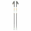 【日本正規品 13時まで当日出荷】トラバース 3 スキーポール Black Diamond