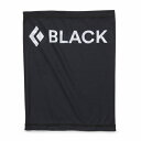 【日本正規品 13時まで当日出荷】BDゲイター Black Diamond