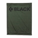 【日本正規品 13時まで当日出荷】BDゲイター Black Diamond