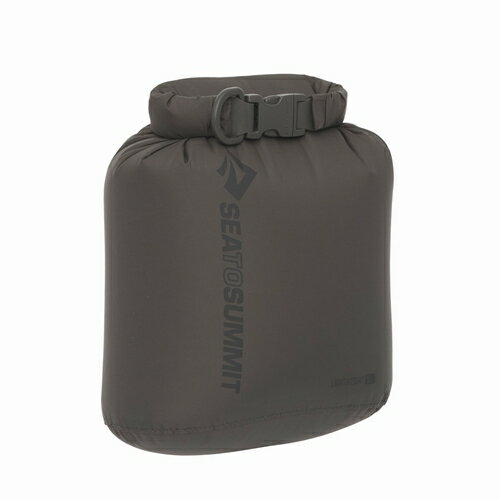 【日本正規品 13時まで当日出荷】ライトウェイトドライバッグ3L SEA TO SUMMIT(シートゥーサミット)