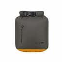 【日本正規品 13時まで当日出荷】Evacドライバッグ3L SEA TO SUMMIT(シートゥーサミット)(4)