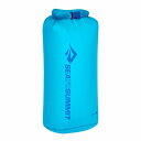 【日本正規品 13時まで当日出荷】ウルトラシルドライバッグ13L SEA TO SUMMIT(シートゥーサミット)(4)