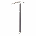 【日本正規品 13時まで当日出荷】レイブン55cm Black Diamond(ブラックダイヤモンド)
