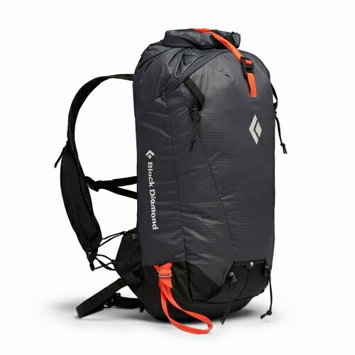 【日本正規品 13時まで当日出荷】サーク 25 Black Diamond（ブラックダイヤモンド）