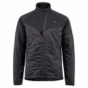 【日本正規品 13時まで当日出荷】Alv 2.0 Jacket M’s Klattermusen(クレッタルムーセン)アルヴ 2.0 ジャケット M’s