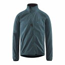 【日本正規品 13時まで当日出荷】Mithril Jacket M’s Klattermusen(クレッタルムーセン)ミスリル ジャケット M’s(4)