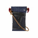 【日本正規品 13時まで当日出荷】Algir Lanyard Pocket Klattermusen(クレッタルムーセン)