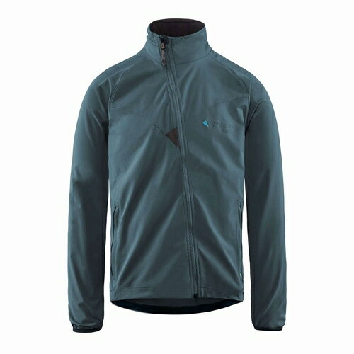 【日本正規品 13時まで当日出荷】Mithril Jacket M’s　Klattermusen（クレッタルムーセン）ミスリル ジャケット M’s