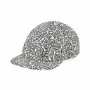 【日本正規品 13時まで当日出荷】SHINJIRO TANAKA Kid’s Jet Cap CHUMS(チャムス)シンジロウタナカキッズジェットキャップ(キッズ|キャップ)