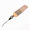 【日本正規品 13時まで当日出荷】Phone Holder 3mm Rope CHUMS(チャムス)(4)
