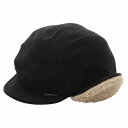 【日本正規品 13時まで当日出荷】ミミアテボウ AXESQUIN(アクシーズクイン)(4)